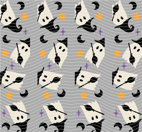 Bookmark sticker-S 139